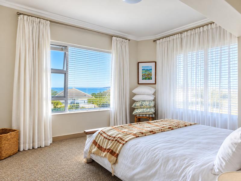 3 Bedroom Property for Sale in Strand Western Cape